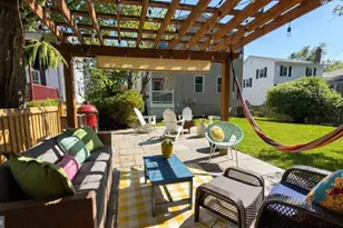 506 Brook Rd, Baltimore, MD 21286 - Photo 45