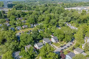 506 Brook Rd, Baltimore, MD 21286 - Photo 51