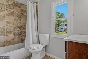 506 Brook Rd, Baltimore, MD 21286 - Photo 31