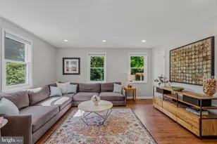 506 Brook Rd, Baltimore, MD 21286 - Photo 13