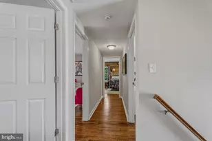 506 Brook Rd, Baltimore, MD 21286 - Photo 17