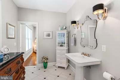 605 Rockaway Beach Avenue, Baltimore, MD 21221 - Photo 51