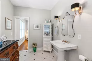 605 Rockaway Beach Ave, Baltimore, MD 21221 - Photo 51