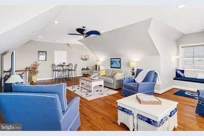 605 Rockaway Beach Avenue, Baltimore, MD 21221 - Photo 61