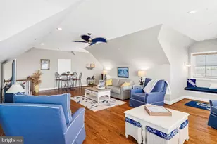 605 Rockaway Beach Ave, Baltimore, MD 21221 - Photo 61