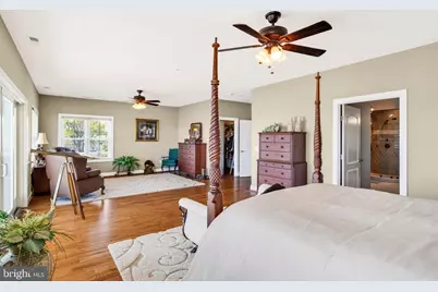 605 Rockaway Beach Avenue, Baltimore, MD 21221 - Photo 29