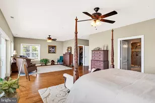 605 Rockaway Beach Ave, Baltimore, MD 21221 - Photo 29