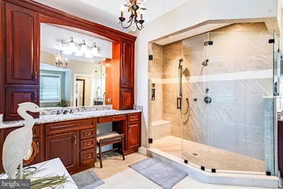 605 Rockaway Beach Avenue, Baltimore, MD 21221 - Photo 33