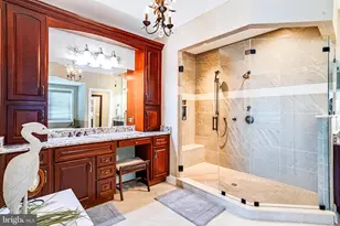 605 Rockaway Beach Ave, Baltimore, MD 21221 - Photo 33