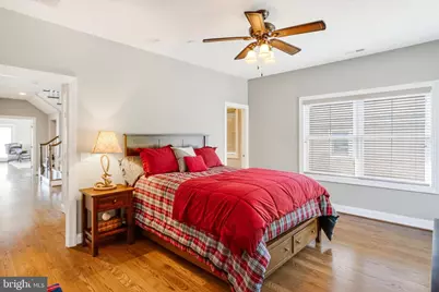 605 Rockaway Beach Avenue, Baltimore, MD 21221 - Photo 41