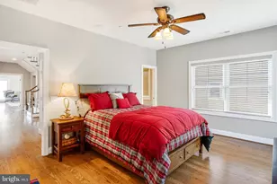 605 Rockaway Beach Ave, Baltimore, MD 21221 - Photo 41