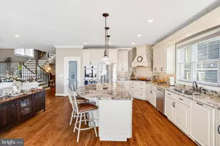 605 Rockaway Beach Ave, Baltimore, MD 21221 - Photo 13