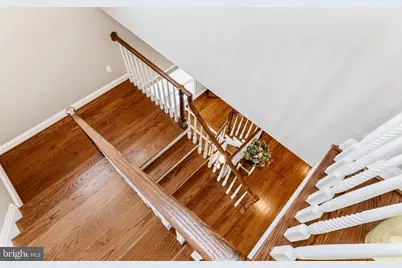 605 Rockaway Beach Avenue, Baltimore, MD 21221 - Photo 53