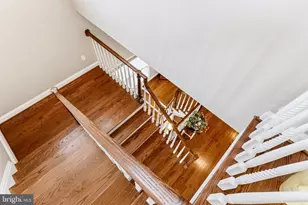 605 Rockaway Beach Ave, Baltimore, MD 21221 - Photo 53