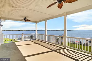 605 Rockaway Beach Ave, Baltimore, MD 21221 - Photo 39
