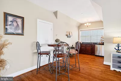 605 Rockaway Beach Avenue, Baltimore, MD 21221 - Photo 63