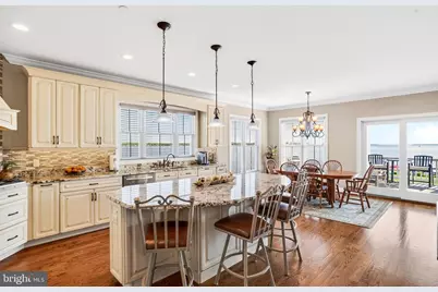 605 Rockaway Beach Avenue, Baltimore, MD 21221 - Photo 11