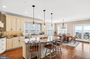 605 Rockaway Beach Ave, Baltimore, MD 21221 - Photo 11