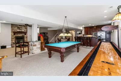 605 Rockaway Beach Avenue, Baltimore, MD 21221 - Photo 65