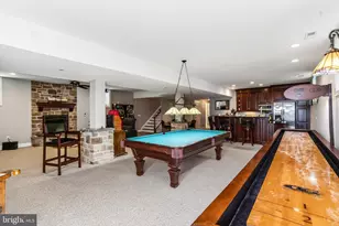 605 Rockaway Beach Ave, Baltimore, MD 21221 - Photo 65
