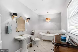 605 Rockaway Beach Ave, Baltimore, MD 21221 - Photo 49