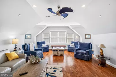 605 Rockaway Beach Avenue, Baltimore, MD 21221 - Photo 55
