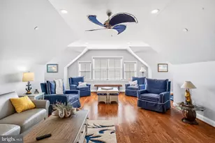 605 Rockaway Beach Ave, Baltimore, MD 21221 - Photo 55
