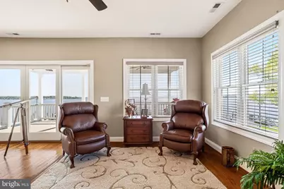 605 Rockaway Beach Avenue, Baltimore, MD 21221 - Photo 31
