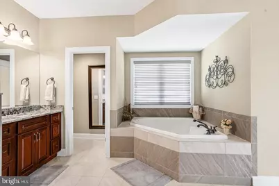 605 Rockaway Beach Avenue, Baltimore, MD 21221 - Photo 35