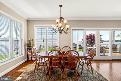 605 Rockaway Beach Avenue, Baltimore, MD 21221 - Photo 17
