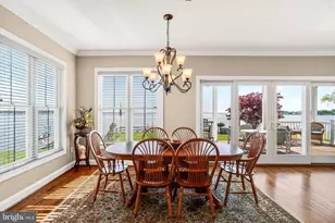 605 Rockaway Beach Ave, Baltimore, MD 21221 - Photo 17