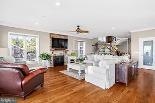 605 Rockaway Beach Ave, Baltimore, MD 21221 - Photo 23