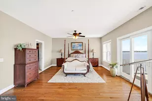 605 Rockaway Beach Ave, Baltimore, MD 21221 - Photo 27