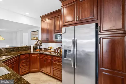 605 Rockaway Beach Avenue, Baltimore, MD 21221 - Photo 67