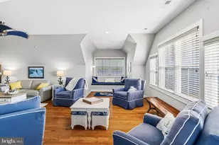 605 Rockaway Beach Ave, Baltimore, MD 21221 - Photo 59