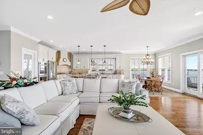 605 Rockaway Beach Avenue, Baltimore, MD 21221 - Photo 19