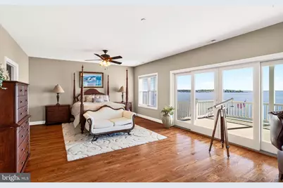 605 Rockaway Beach Avenue, Baltimore, MD 21221 - Photo 25