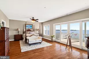 605 Rockaway Beach Ave, Baltimore, MD 21221 - Photo 25