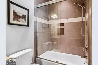 605 Rockaway Beach Avenue, Baltimore, MD 21221 - Photo 43