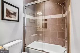 605 Rockaway Beach Ave, Baltimore, MD 21221 - Photo 43