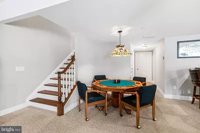 605 Rockaway Beach Avenue, Baltimore, MD 21221 - Photo 73