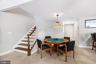 605 Rockaway Beach Ave, Baltimore, MD 21221 - Photo 73