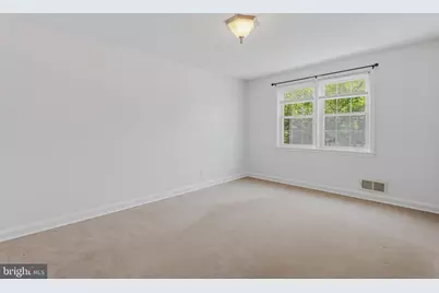 7037 Heathfield, Baltimore, MD 21212 - Photo 31