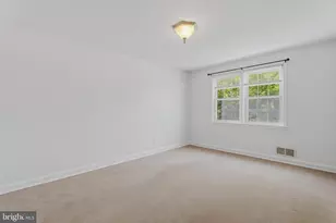 7037 Heathfield, Baltimore, MD 21212 - Photo 31