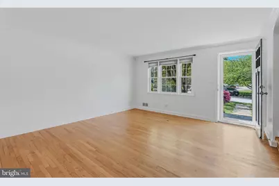 7037 Heathfield, Baltimore, MD 21212 - Photo 11