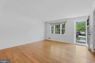 7037 Heathfield, Baltimore, MD 21212 - Photo 11