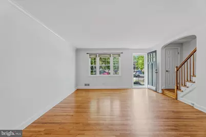 7037 Heathfield, Baltimore, MD 21212 - Photo 9