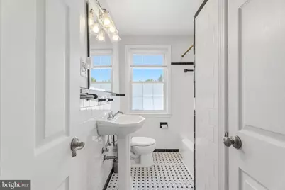 7037 Heathfield, Baltimore, MD 21212 - Photo 27