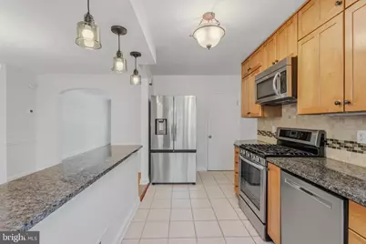 7037 Heathfield, Baltimore, MD 21212 - Photo 19