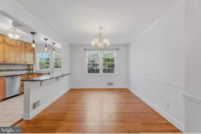 7037 Heathfield, Baltimore, MD 21212 - Photo 15